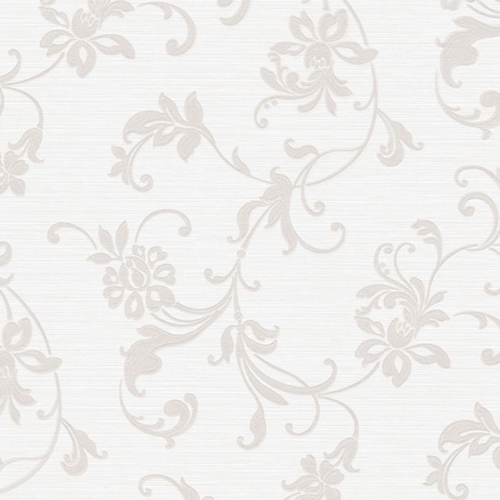 Giấy dán tường Hàn Quốc Darae 1739-1