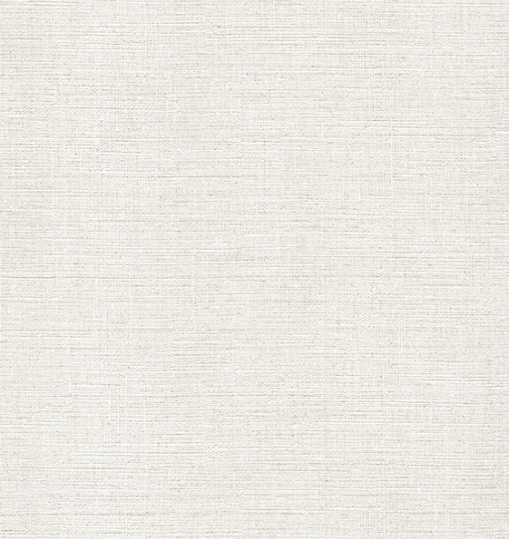 Giấy dán tường Hàn Quốc Darae 1740-1