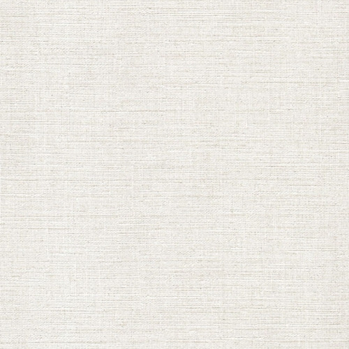 Giấy dán tường Hàn Quốc Darae 1740-1