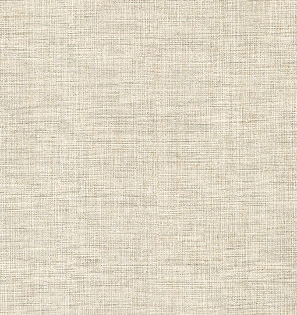 Giấy dán tường Hàn Quốc Darae 1740-2