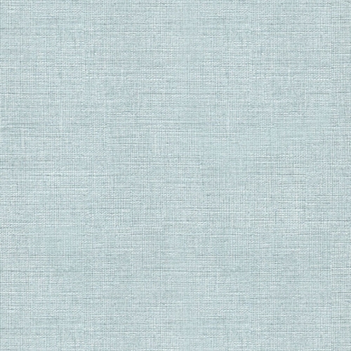 Giấy dán tường Hàn Quốc Darae 1740-5