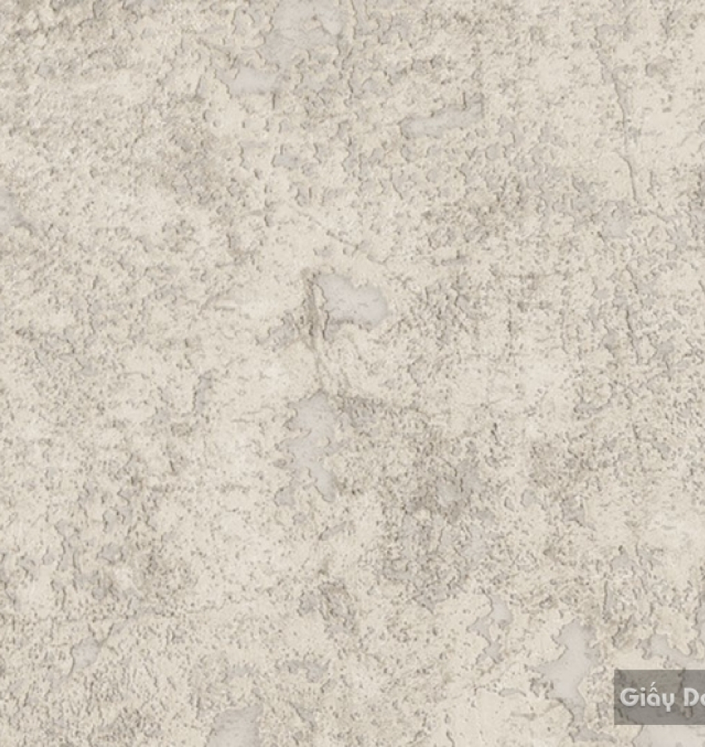 Giấy dán tường Hàn Quốc Darae 1747-2