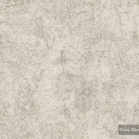 Giấy dán tường Hàn Quốc Darae 1747-2