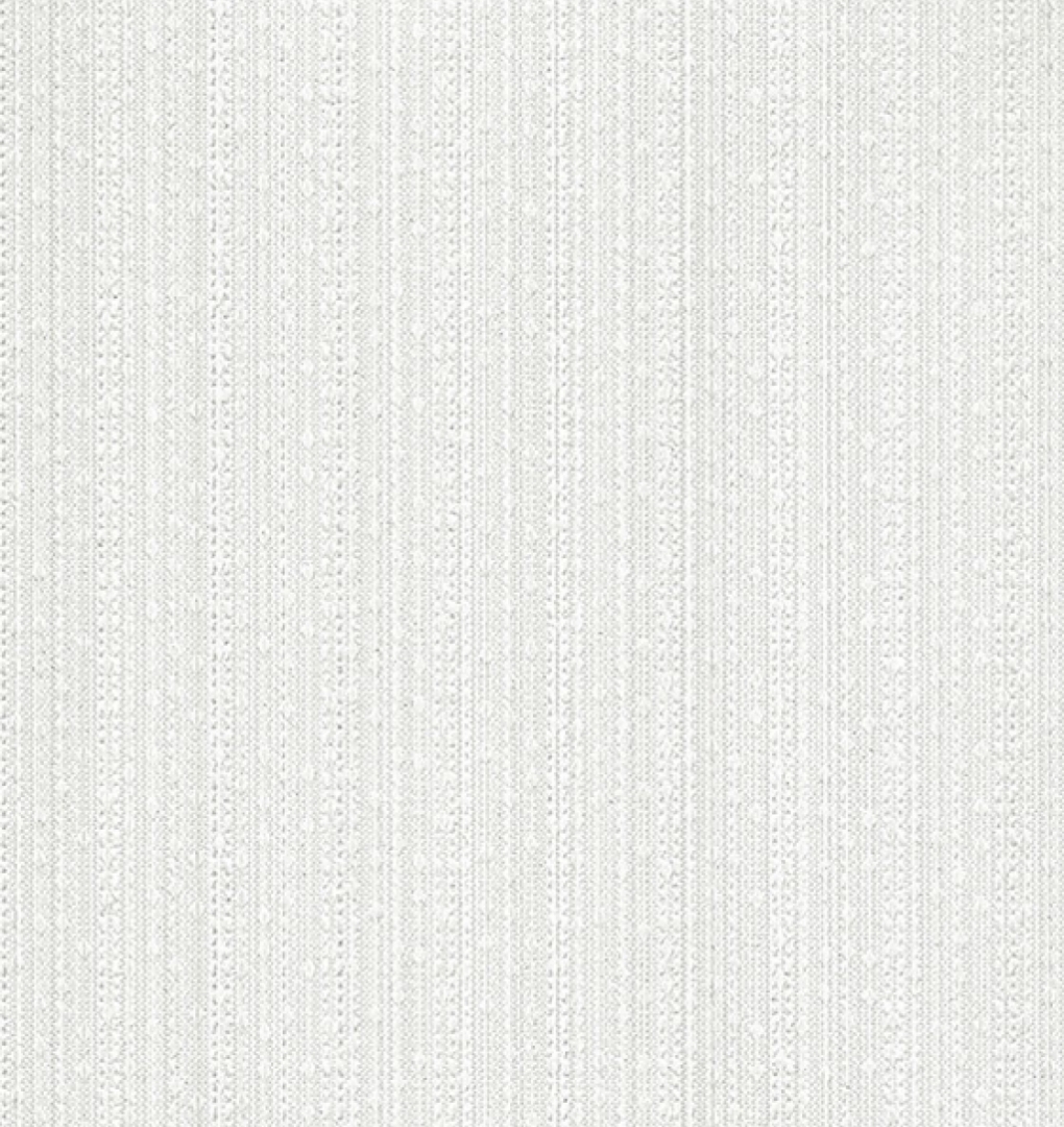 Giấy dán tường Hàn Quốc Darae 1748-1