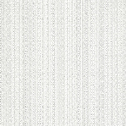 Giấy dán tường Hàn Quốc Darae 1748-1