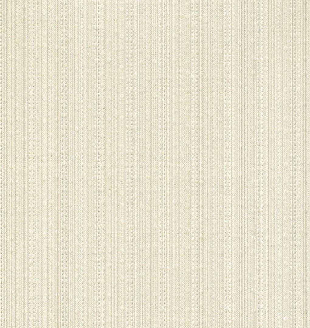 Giấy dán tường Hàn Quốc Darae 1748-2