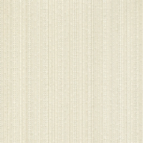 Giấy dán tường Hàn Quốc Darae 1748-2