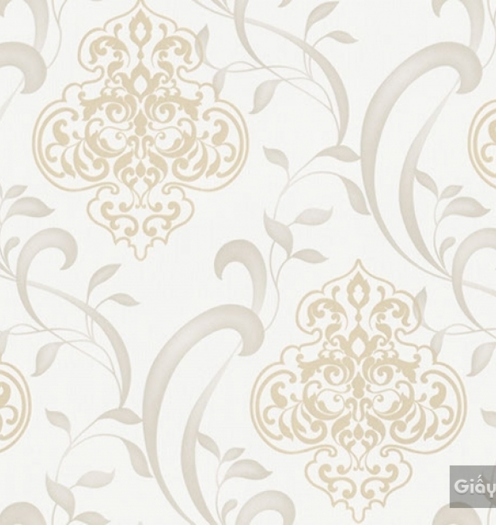 Giấy dán tường Hàn Quốc Darae 1751-1