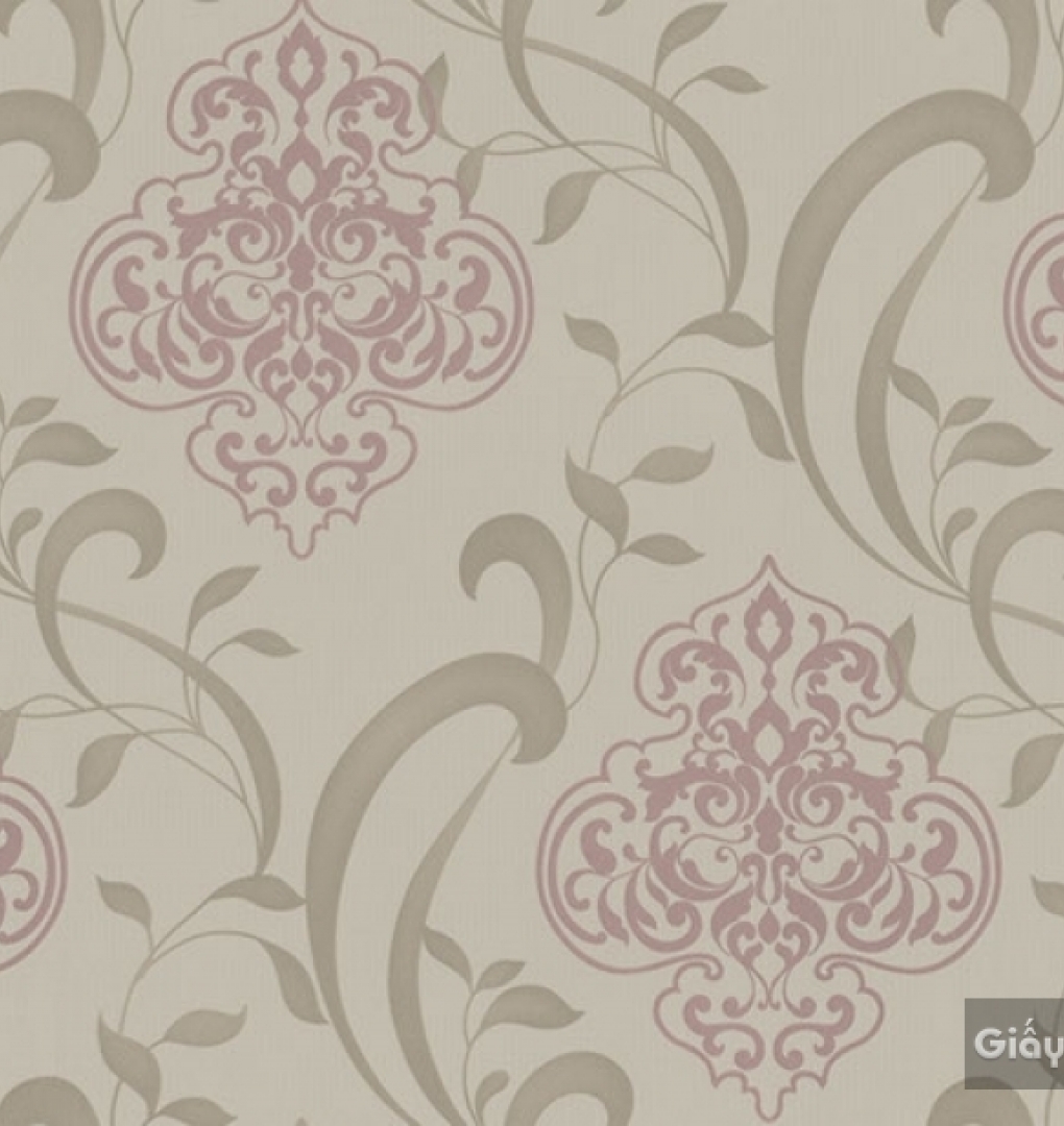 Giấy dán tường Hàn Quốc Darae 1751-2