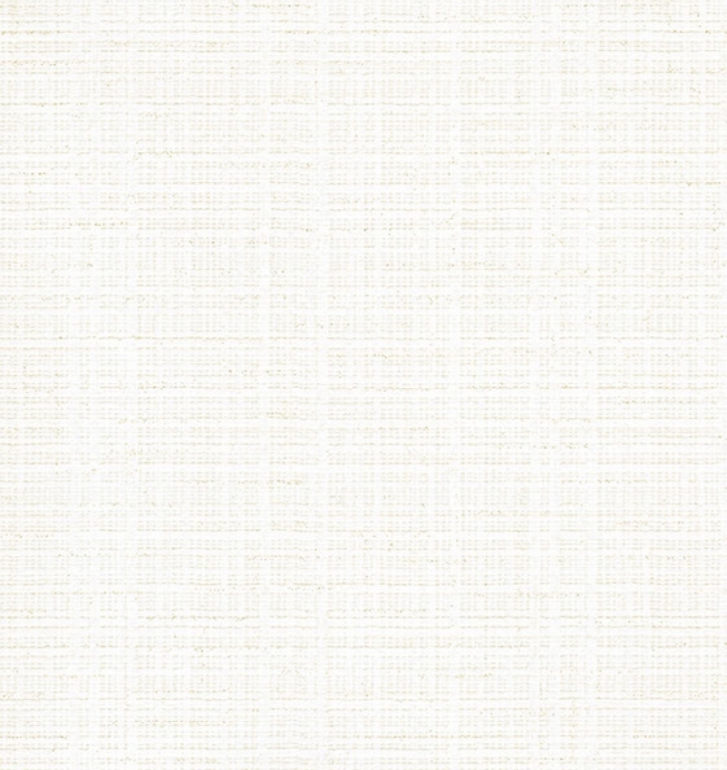 Giấy dán tường Hàn Quốc Darae 1752-1