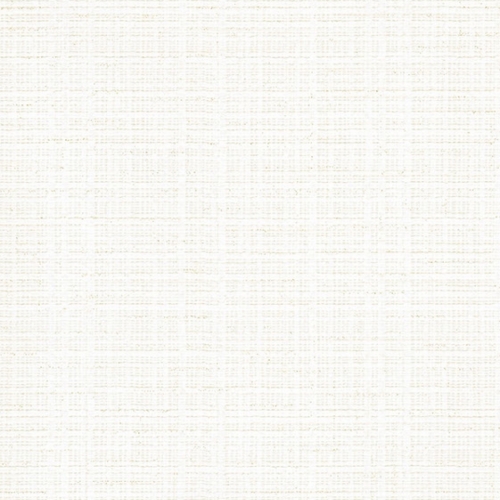 Giấy dán tường Hàn Quốc Darae 1752-1