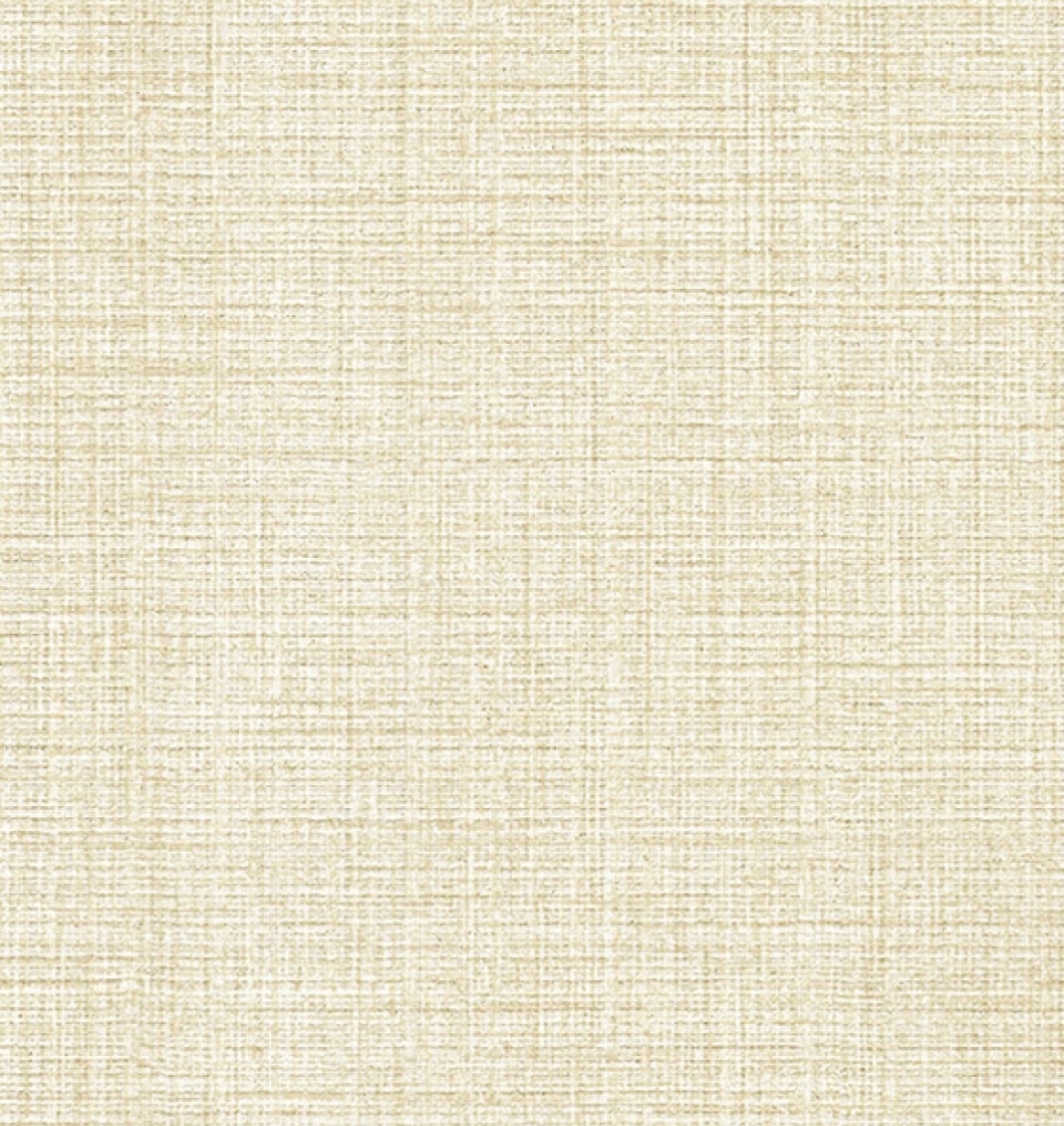 Giấy dán tường Hàn Quốc Darae 1752-2