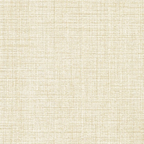 Giấy dán tường Hàn Quốc Darae 1752-2