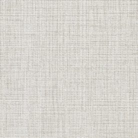 Giấy dán tường Hàn Quốc Darae 1752-4