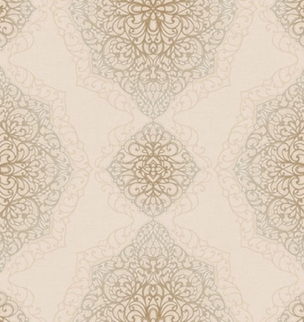 Giấy dán tường Hàn Quốc Darae 1778-2