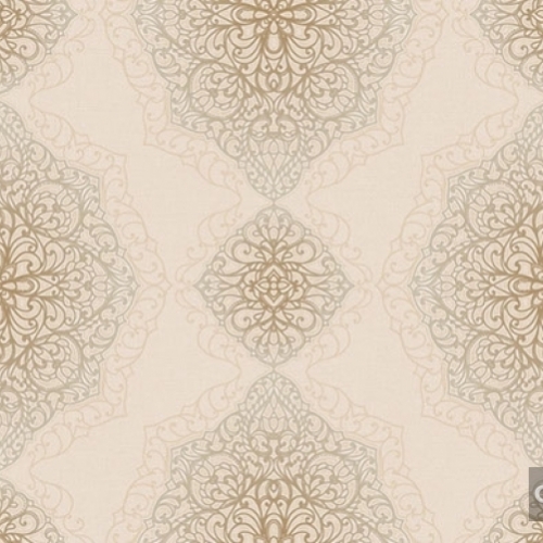 Giấy dán tường Hàn Quốc Darae 1778-2