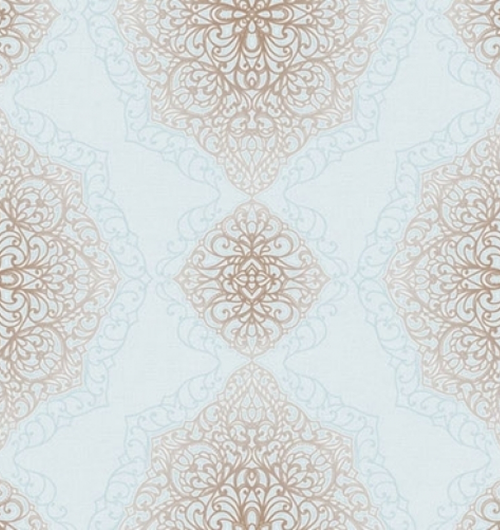 Giấy dán tường Hàn Quốc Darae 1778-3