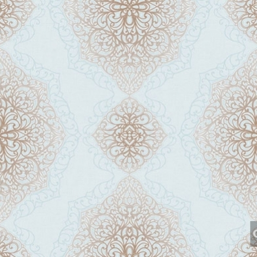 Giấy dán tường Hàn Quốc Darae 1778-3