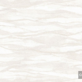 Giấy dán tường Hàn Quốc Darae 1792-1