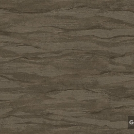 Giấy dán tường Hàn Quốc Darae 1792-4