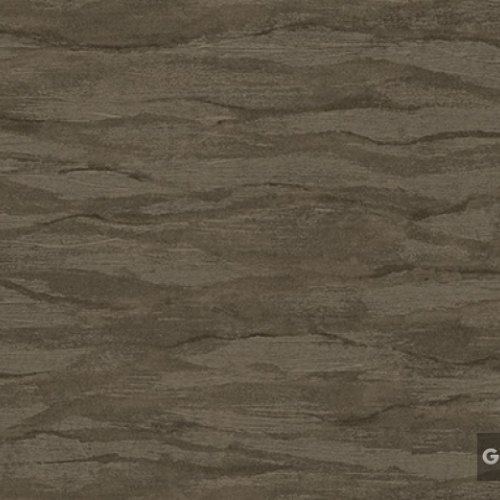 Giấy dán tường Hàn Quốc Darae 1792-4