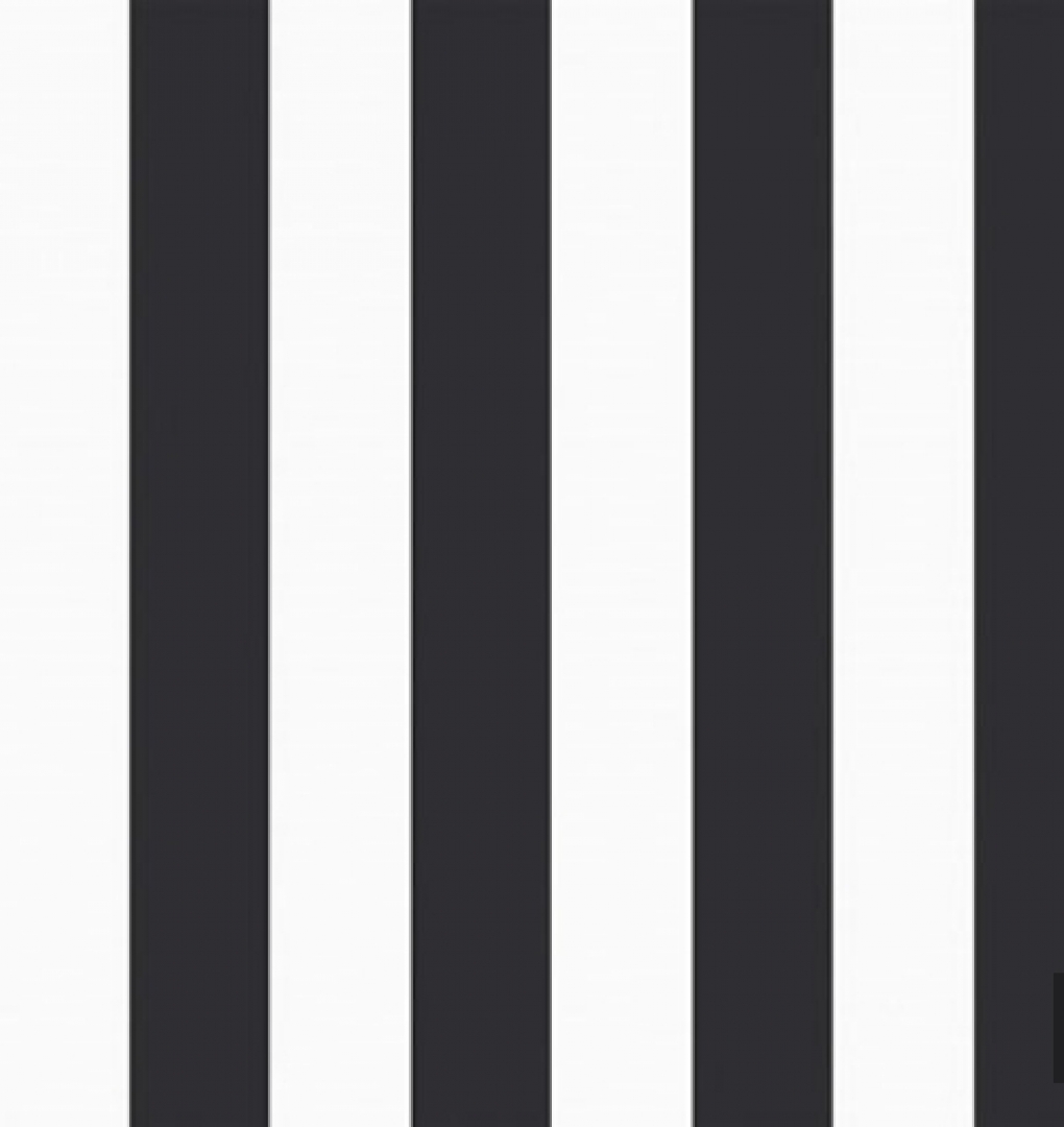 Giấy dán tường Hàn Quốc Darae 1794-6