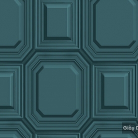 Giấy dán tường Hàn Quốc Darae 1795-3