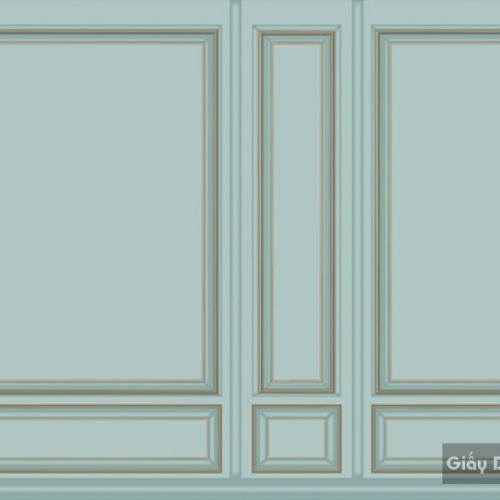 Giấy dán tường Hàn Quốc Darae 1798-3