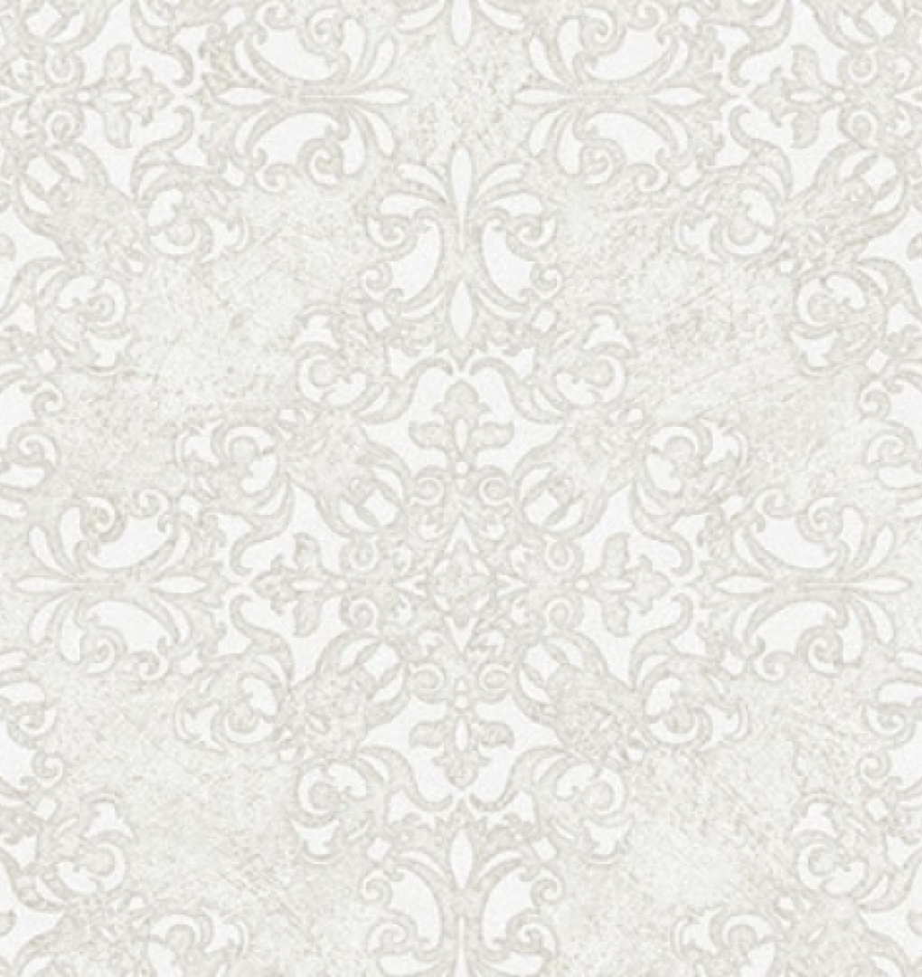 Giấy dán tường Hàn Quốc Darae 1800-1