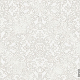 Giấy dán tường Hàn Quốc Darae 1800-1