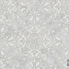 Giấy dán tường Hàn Quốc Darae 1800-2