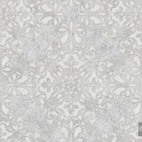 Giấy dán tường Hàn Quốc Darae 1800-2