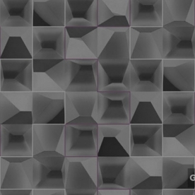 Giấy dán tường Hàn Quốc Darae 1801-3