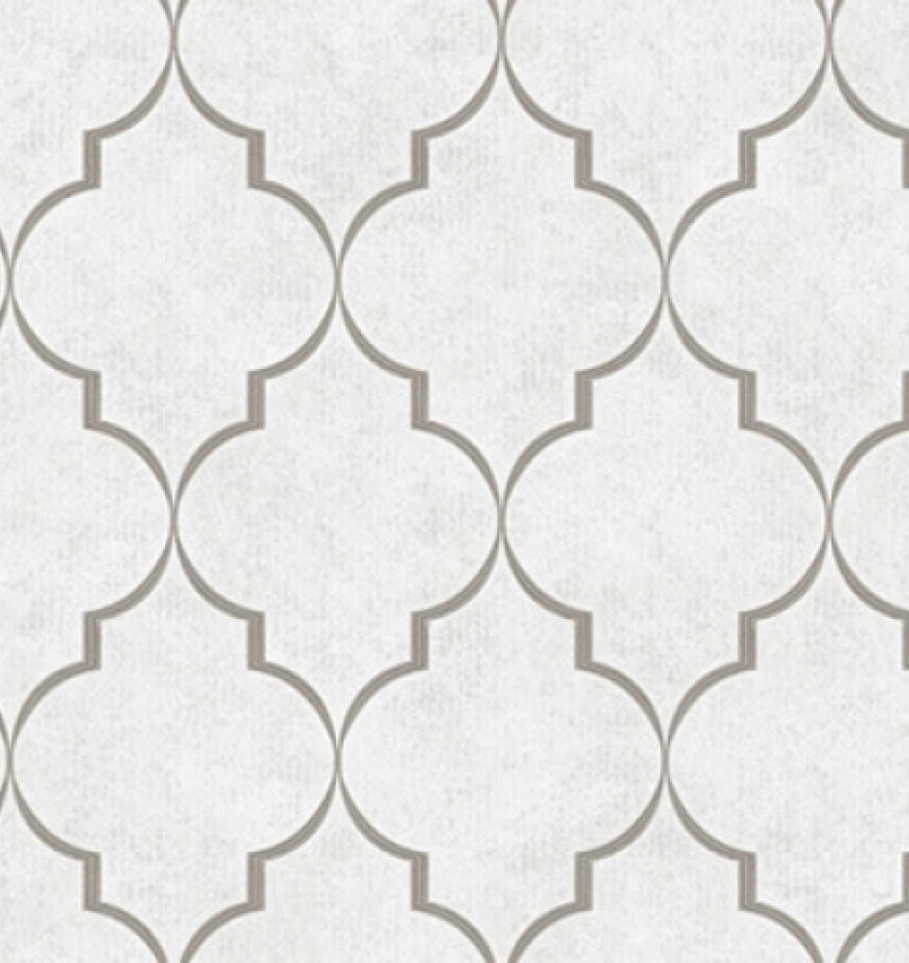 Giấy dán tường Hàn Quốc Darae 1804-1