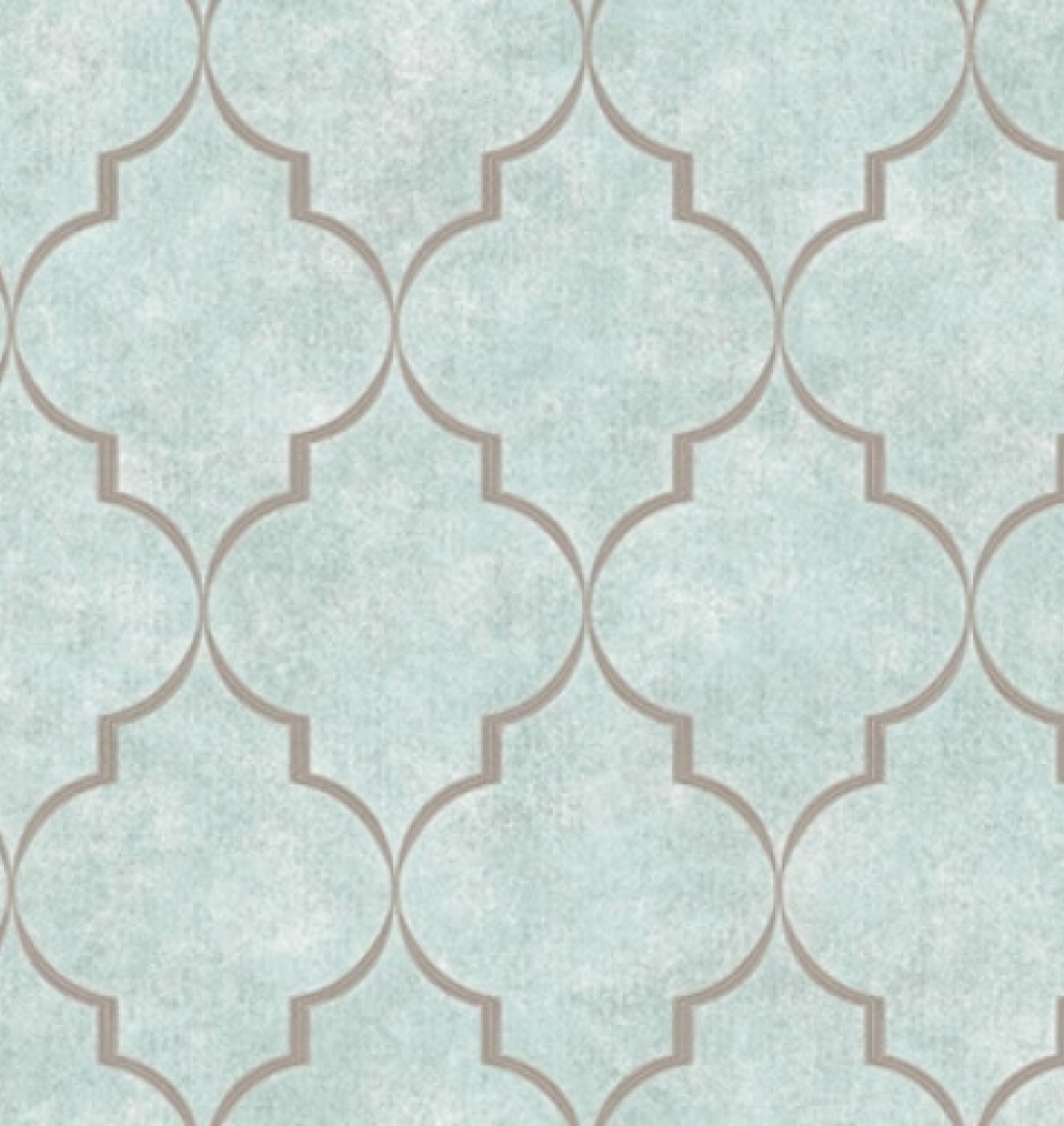 Giấy dán tường Hàn Quốc Darae 1804-2