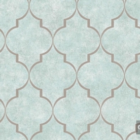 Giấy dán tường Hàn Quốc Darae 1804-2