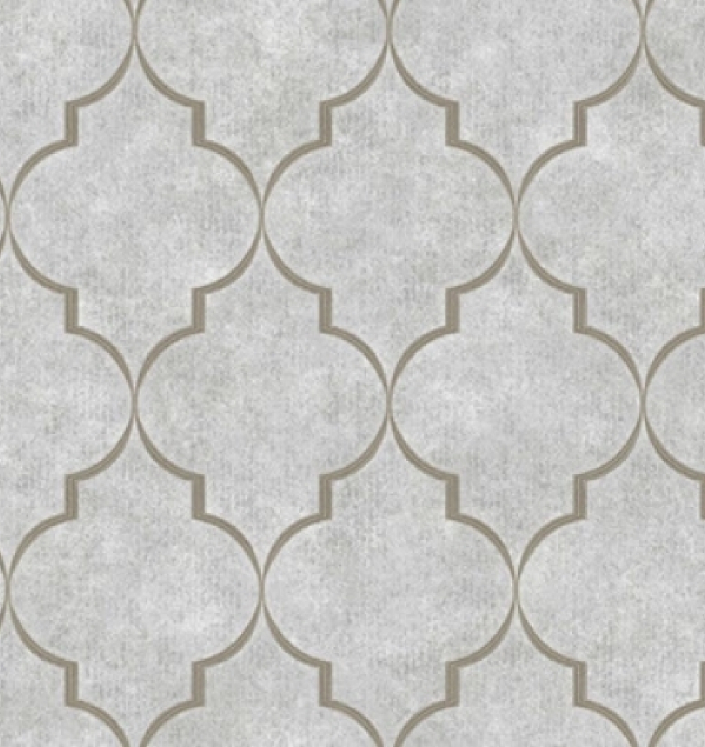 Giấy dán tường Hàn Quốc Darae 1804-3