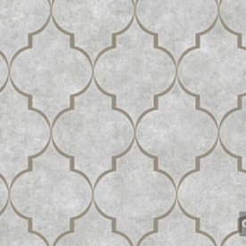 Giấy dán tường Hàn Quốc Darae 1804-3