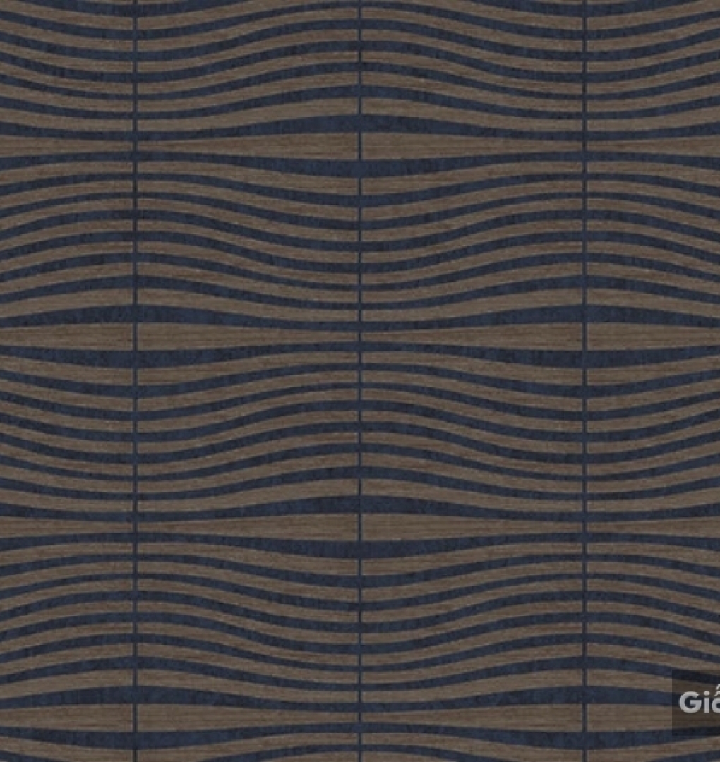 Giấy dán tường Hàn Quốc Darae 1806-4