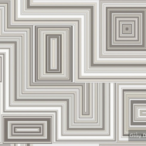 Giấy dán tường Hàn Quốc Darae 1808-1