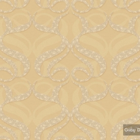 Giấy dán tường Hàn Quốc Darae 1811-3