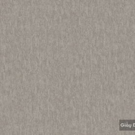 Giấy dán tường Hàn Quốc Darae 1813-4