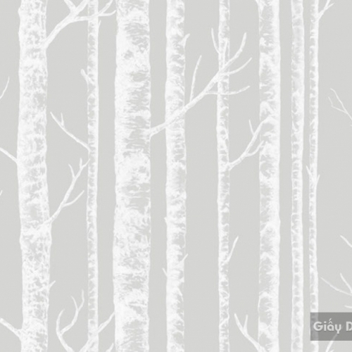 Giấy dán tường Hàn Quốc Darae 1814-3