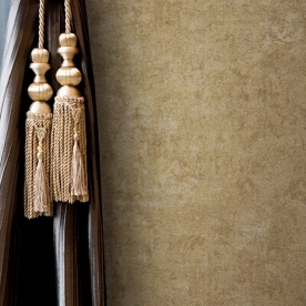 Giấy dán tường Hàn Quốc Darae _4m