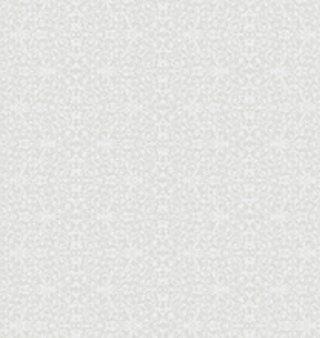 Giấy dán tường hàn quốc Feliz II 2018 19032-1