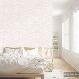 Giấy dán tường hàn quốc Feliz II 2018 19032-2