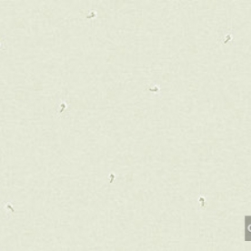 Giấy dán tường hàn quốc Feliz II 2018 19036-1