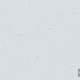 Giấy dán tường hàn quốc Feliz II 2018 19036-2