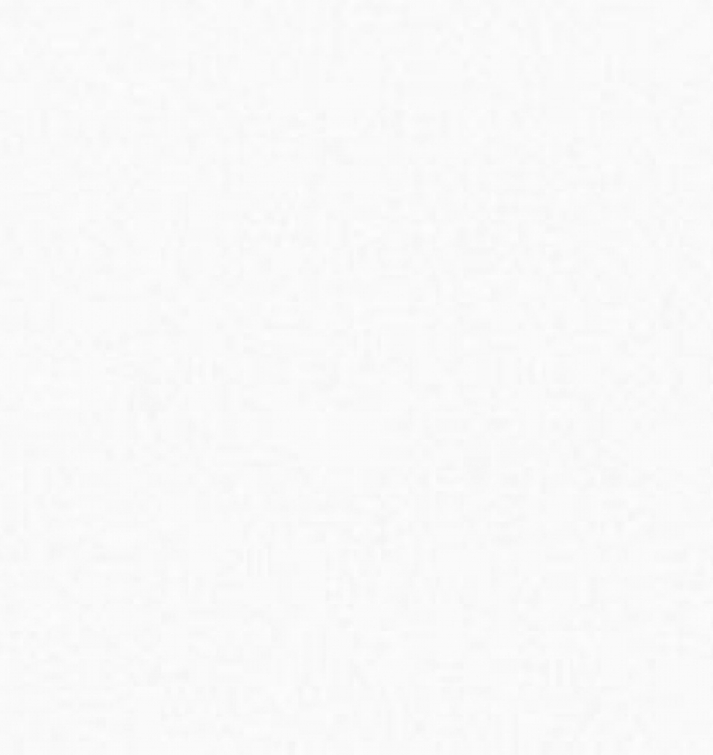 Giấy dán tường hàn quốc Feliz II 2018 19037-1