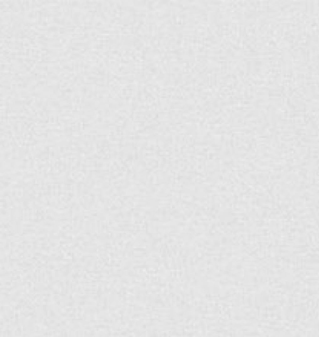 Giấy dán tường hàn quốc Feliz II 2018 19037-2